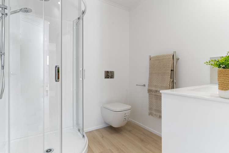 111 Dickson Road Papamoa_17