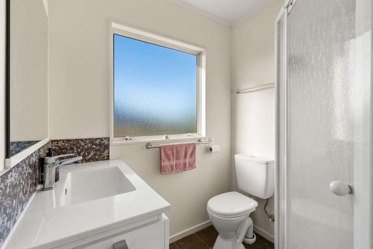 33b Robins Road Judea_13