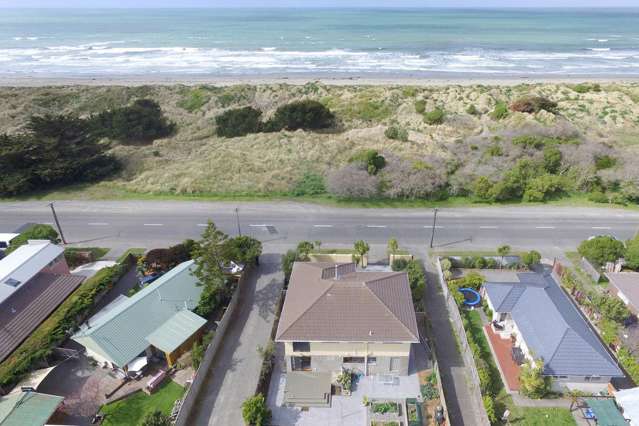 508a Marine Parade South New Brighton_1