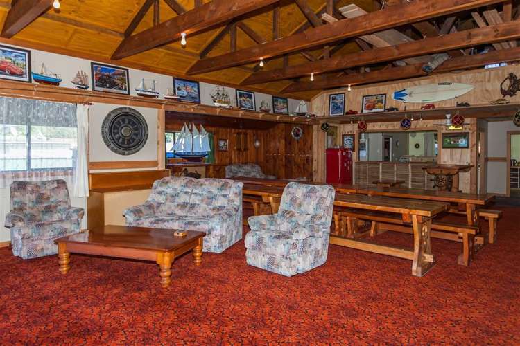 409 Port Road Whangamata_20