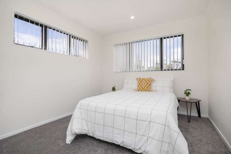 49B Bernard Street Mt Wellington_6