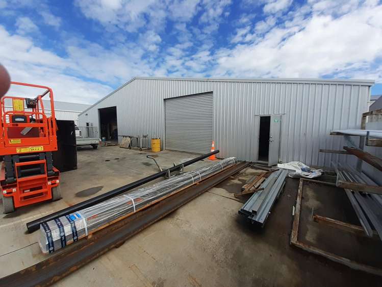 6/17 Leyland Street_0