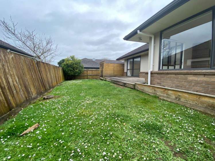20 Ballydonegan Rise East Tamaki_16