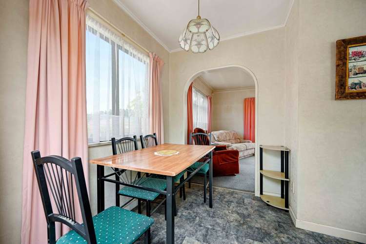 13 Wingate Street Bader_8