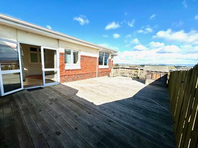 14 Lowestoft Street Balclutha_2