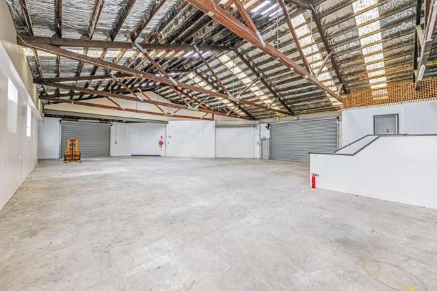 99 Station Road Penrose_2