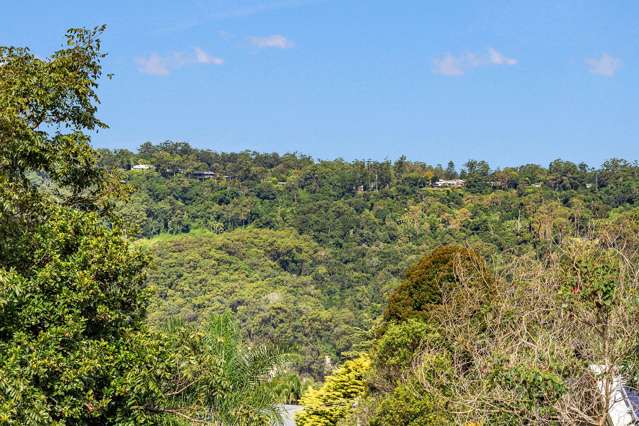 5 Justin Avenue Tamborine Mountain_4