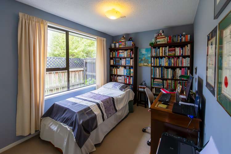 2/472 Avonhead Road Avonhead_8