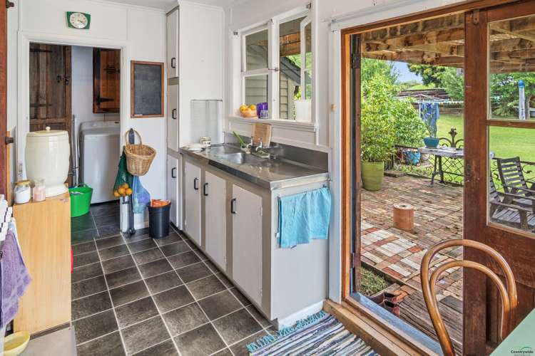 1a Junction Street Putaruru_9