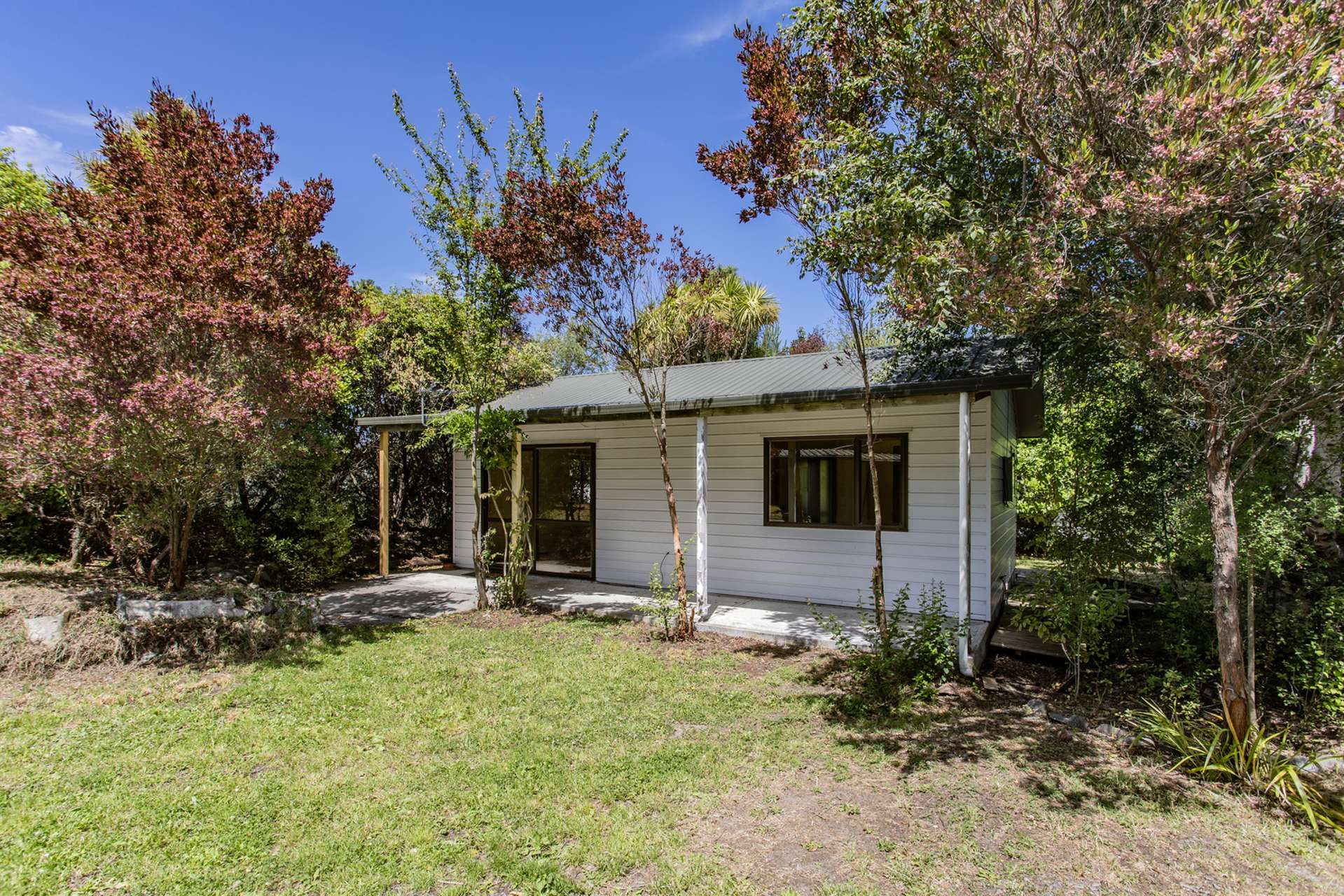 55 Osborne Road Amberley_0