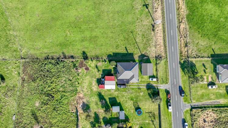 1016 Te Ohaki Road Rangiriri_24