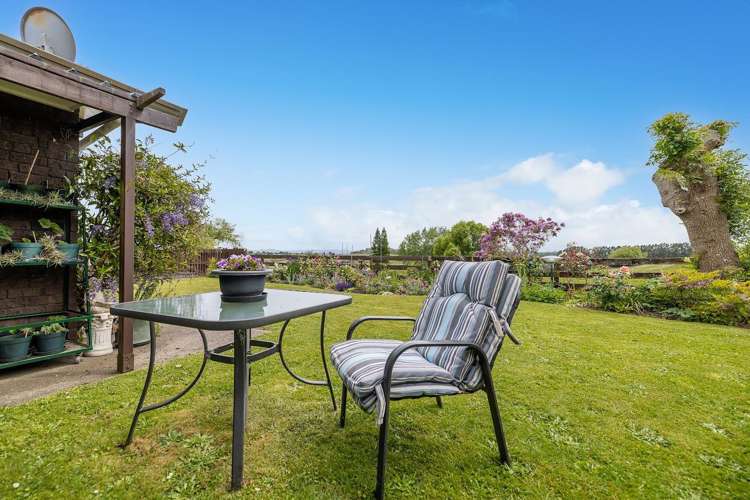 146 Fletcher Road Ngahinapouri_18