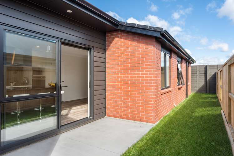 8 Friesian Way Papamoa_9