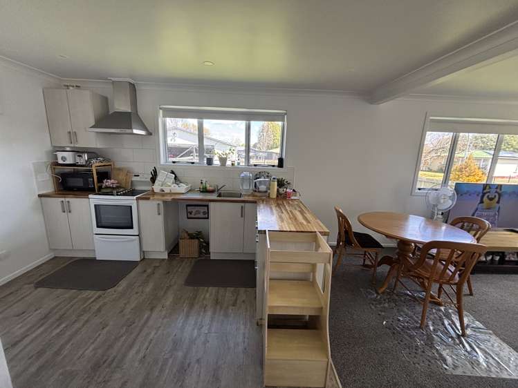 36 St Andrews Drive Tokoroa_4