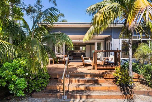 37 Vista Paku Pauanui_4