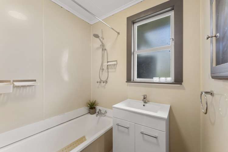 14 Watt Street Featherston_11