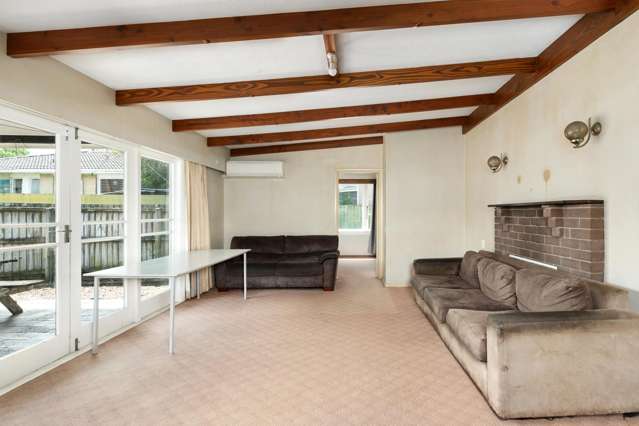 1/65 Brodie Street Ilam_3