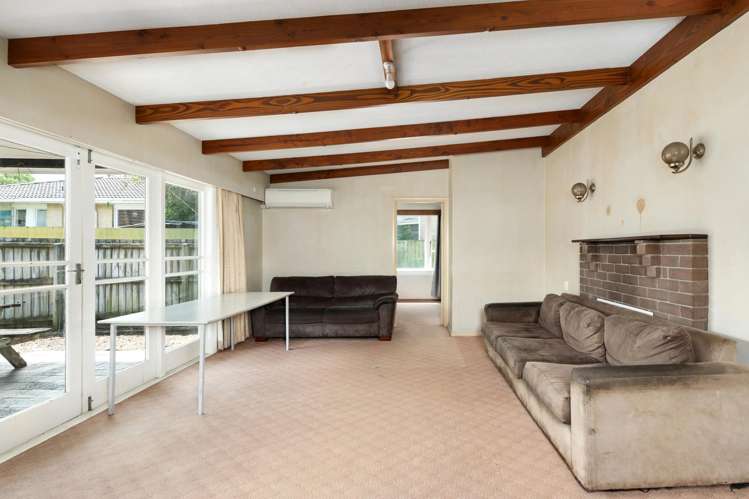 1/65 Brodie Street_3