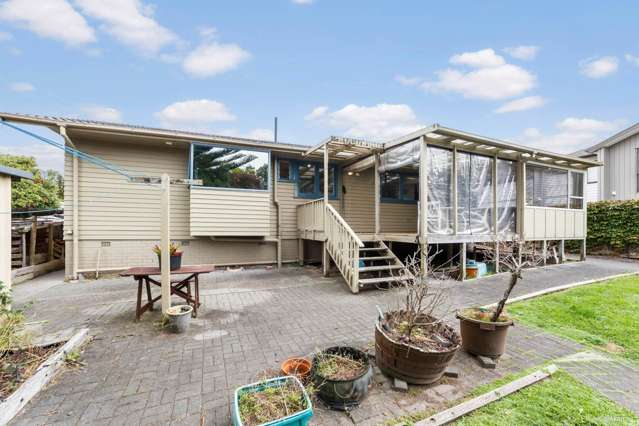 6 Rosalind Road Glenfield_4