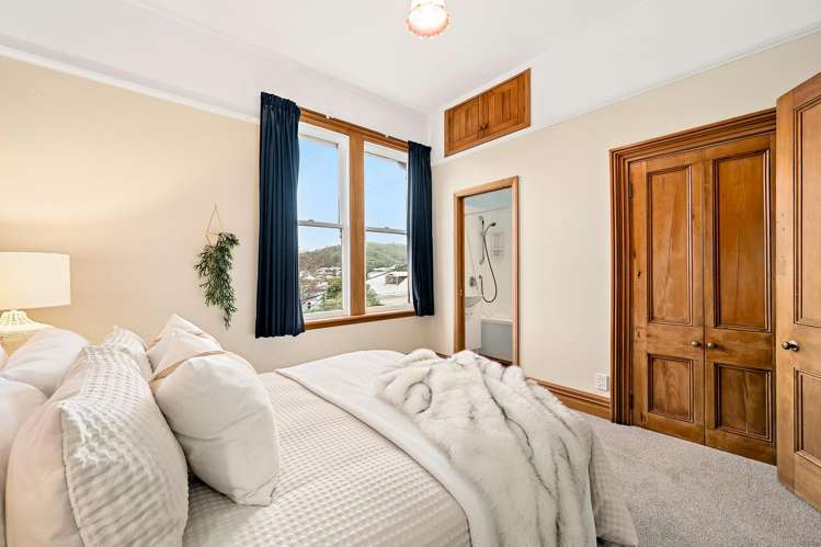 6 Stanley Street Berhampore_7