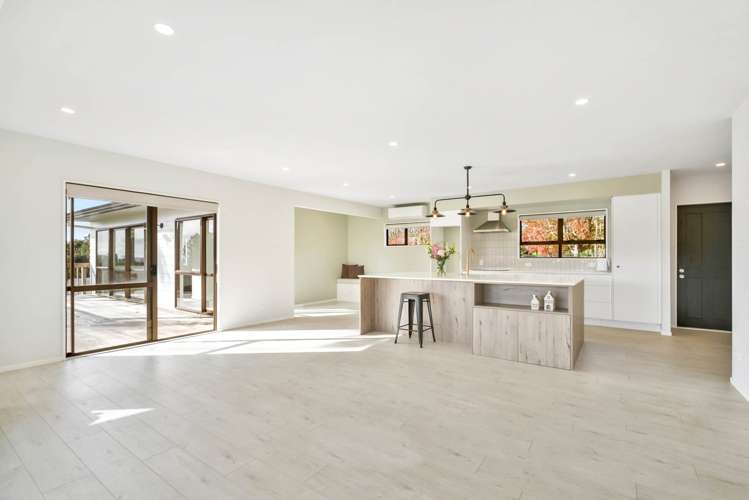 66 Access Road Kerikeri_21