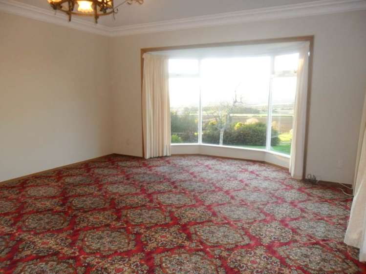 576 Highway Pukekawa_15