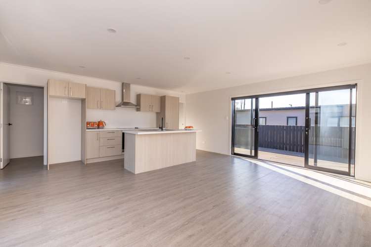 38b Orowaiti Road Westport_7