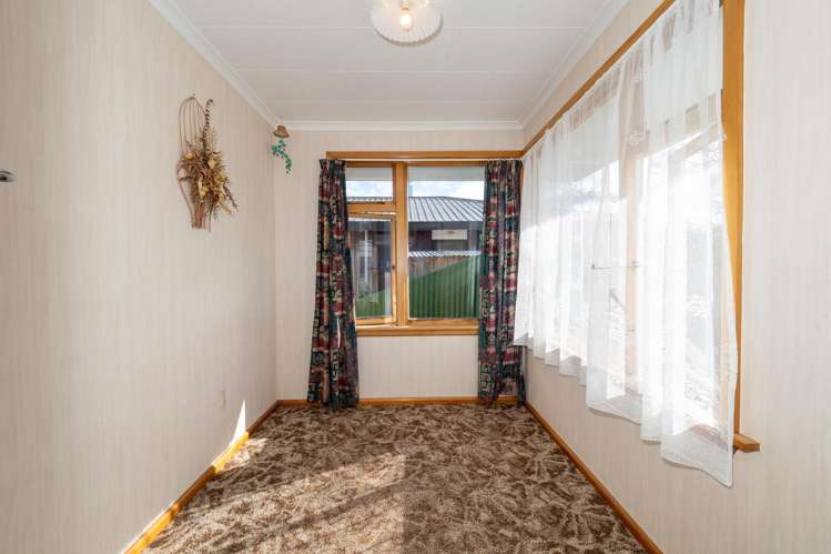 9 Elizabeth Avenue Rakaia_10