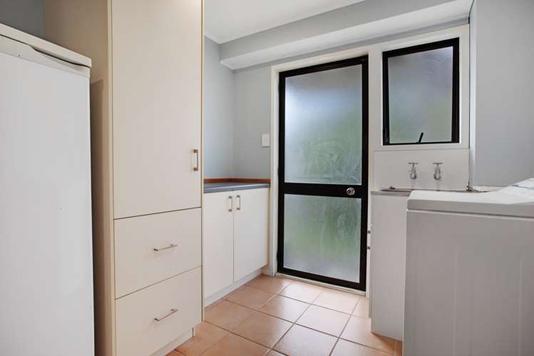 30 Carnoustie Drive Wattle Downs_17