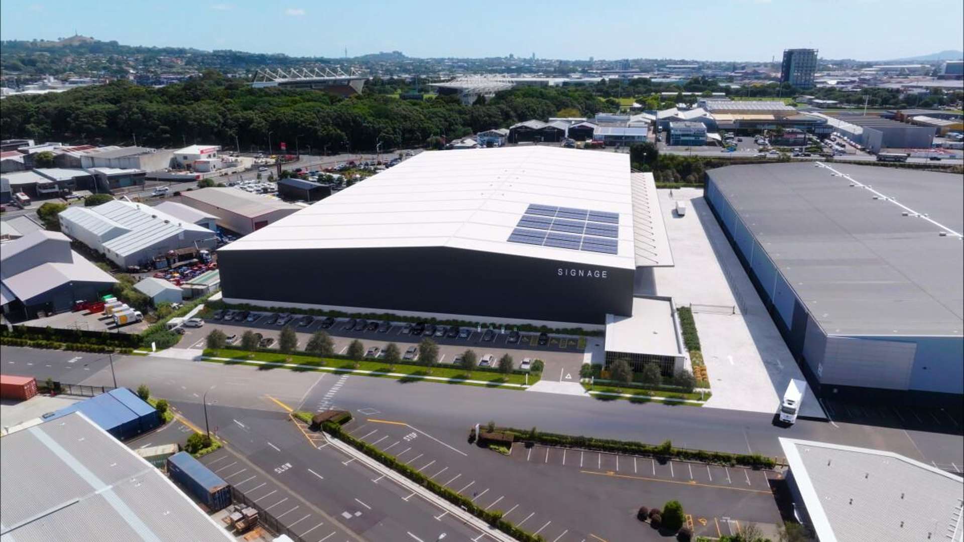 373 Neilson Street Penrose_0