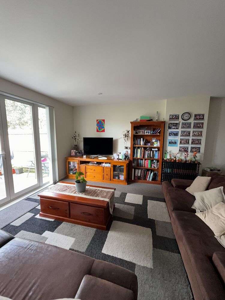 55 Phar Lap Crescent Takanini_9