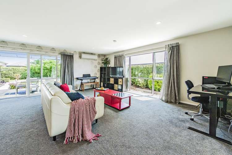 3 Goldrush Lane Rolleston_12