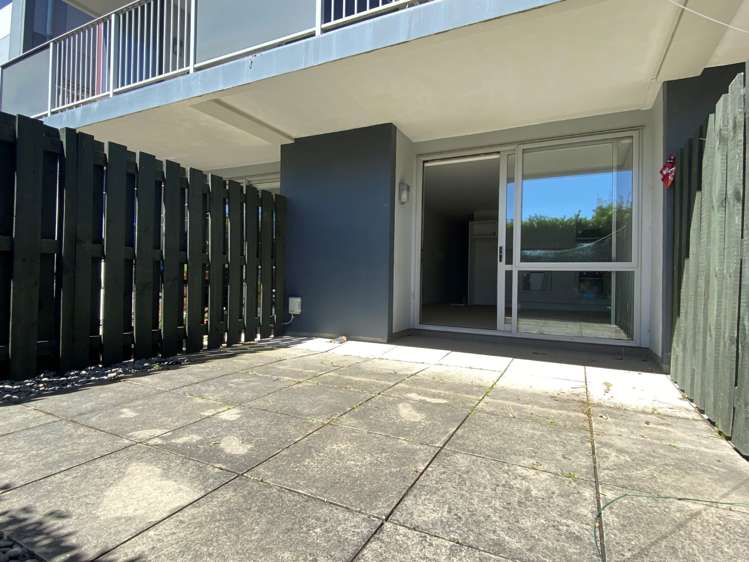 5/126 Nursery Road Linwood_7