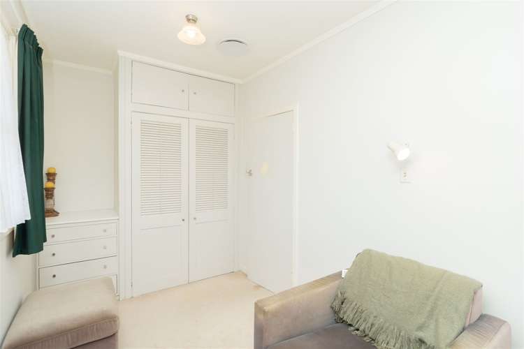 122 Ellicott Road Nawton_17