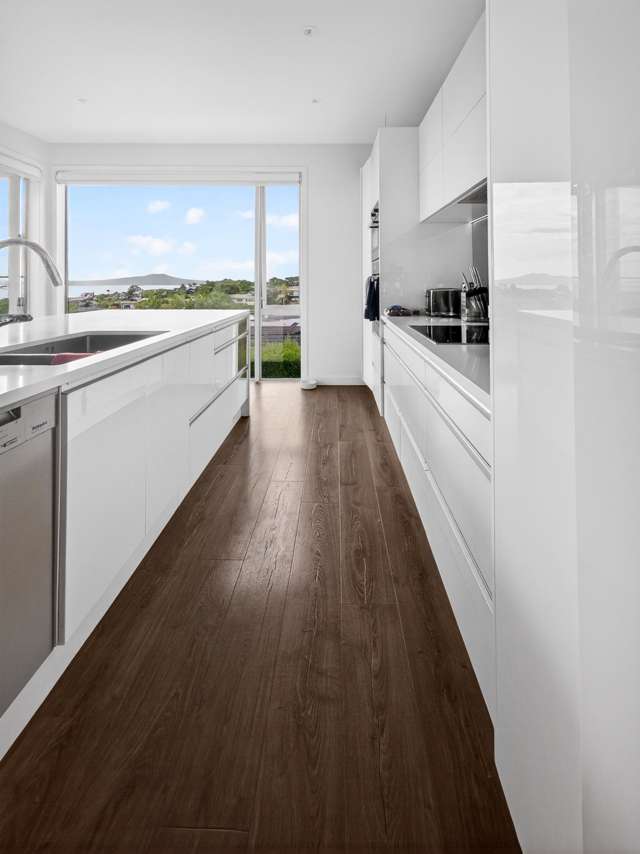 3A Aberdeen Road Castor Bay_3