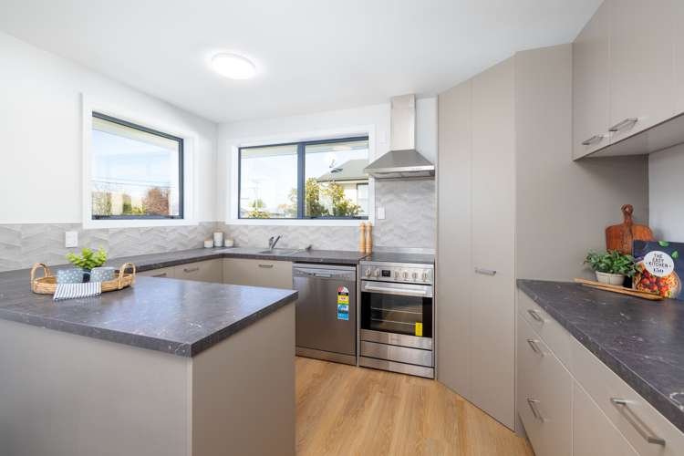 20 Horton Place Avondale_5