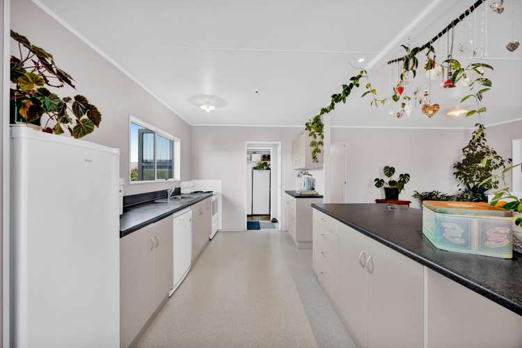 21a Wilson Road Opunake_8