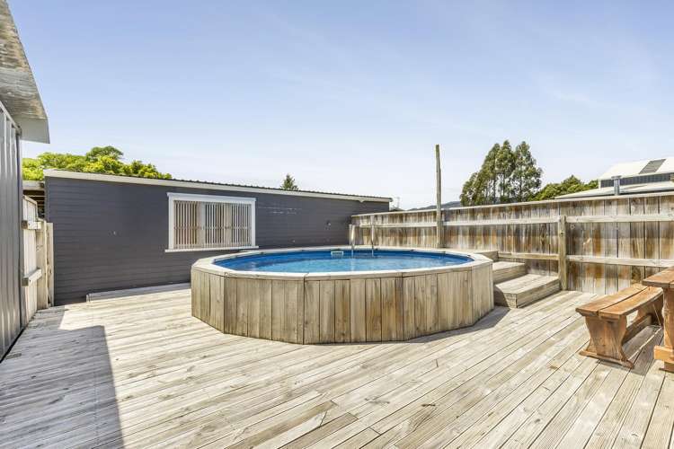 215 Pugh Road Hope_19