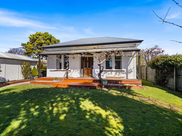 102 Charles Street Waltham_20