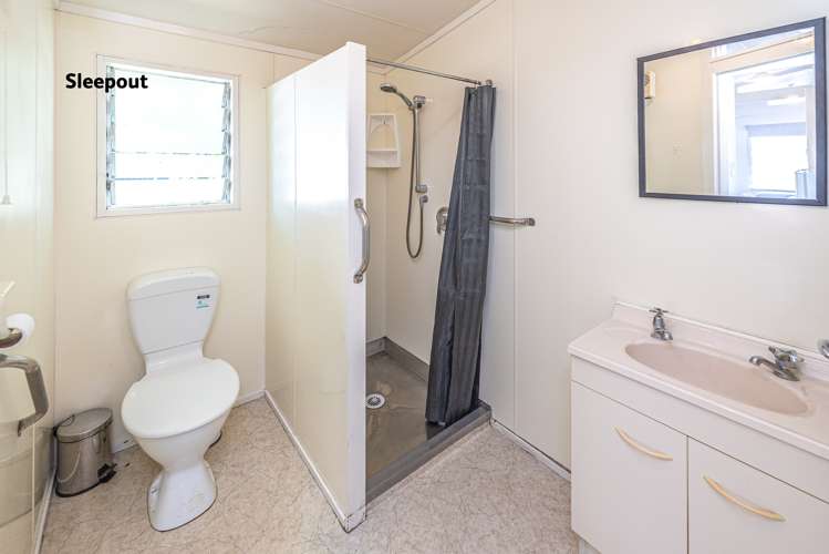 2 Glasgow Street Wanganui Central_20