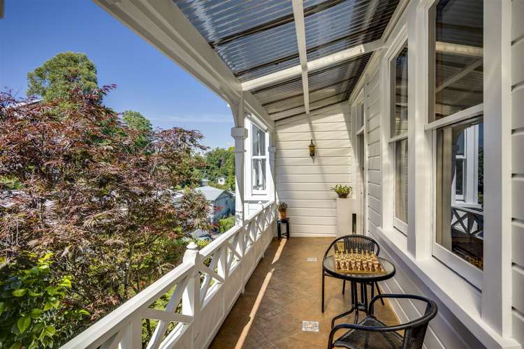 6 Cameron Road Bluff Hill_7