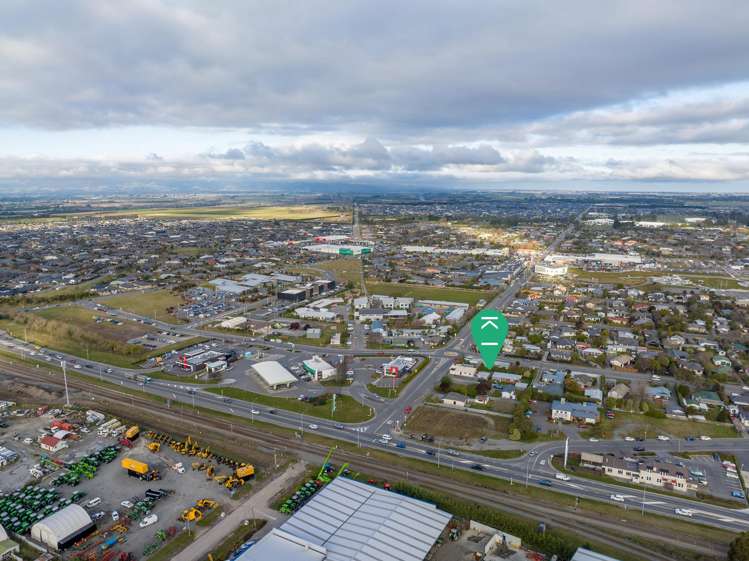 10 Tennyson Street Rolleston_24