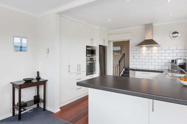 48 Murano Street Shiel Hill_3