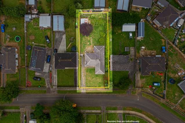 20 Windmill Road Pukekohe_1