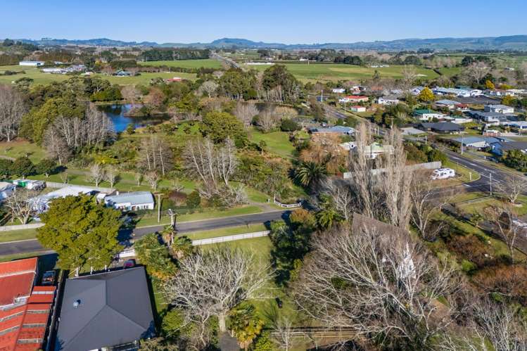 5a George Street Waihi_10