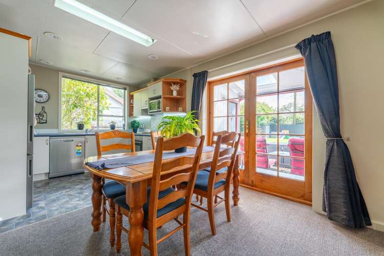 20 Melton Street Watlington_6