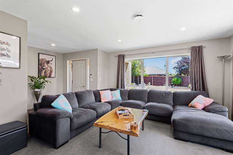 11 Gainsborough Court Rolleston_14