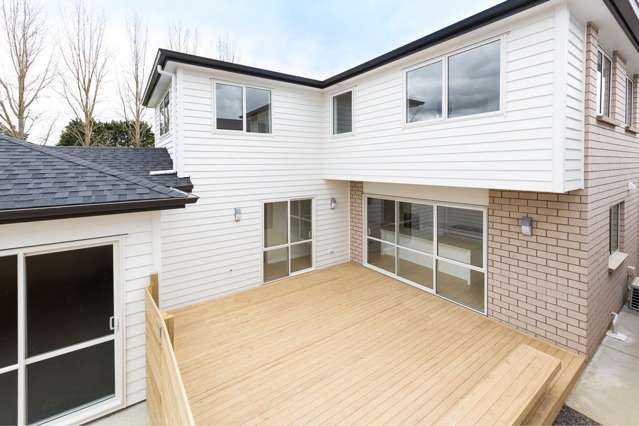 231 Murphys Road Flat Bush_4