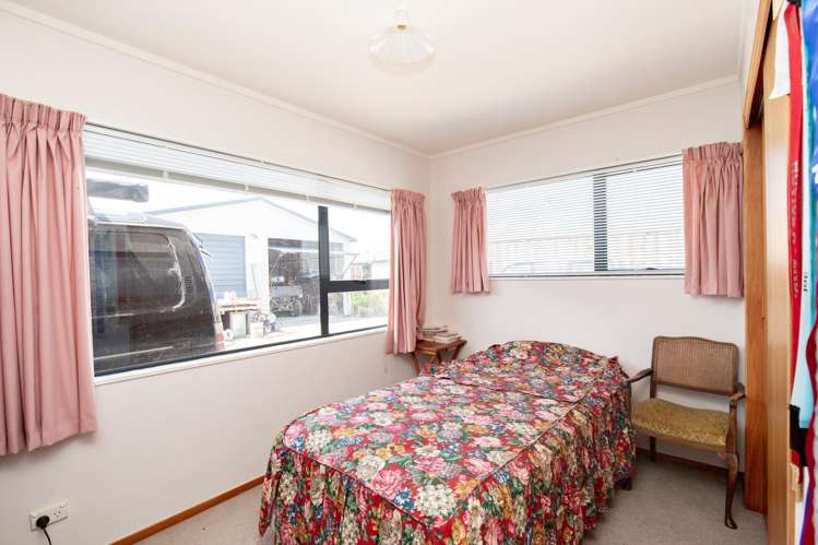 565 Hauraki Road Turua_9