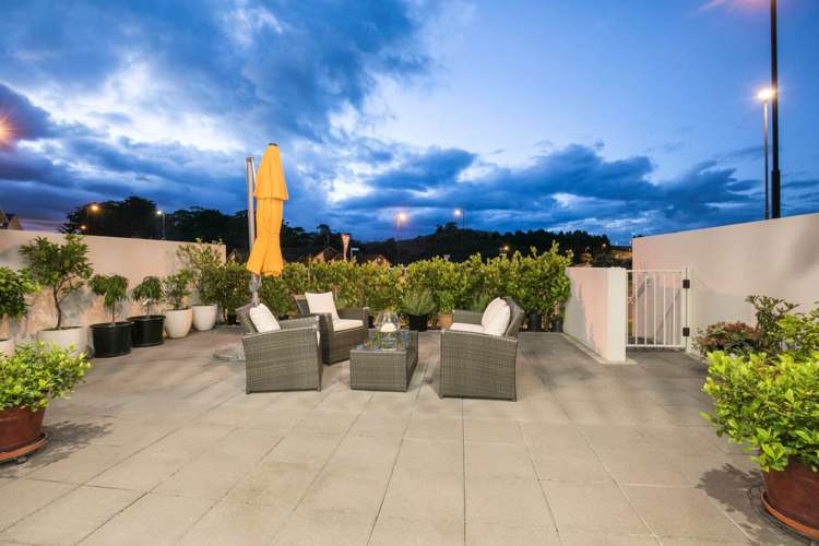 291d Millwater Parkway Silverdale_40